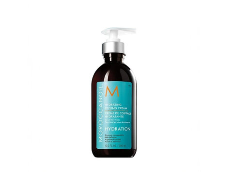 MOROCCANOIL Hydration | Hydrating Styling Cream