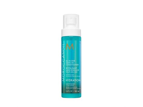 MOROCCANOIL Hydration | All in One Leave-In Conditioner