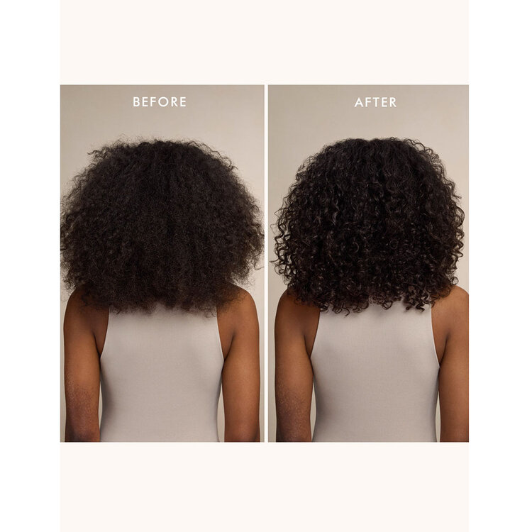 MOROCCANOIL Hydration | Masque Hydratant Intensif – Nutrition profonde & douceur intense