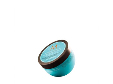 MOROCCANOIL Hydration | Intense Hydrating Mask
