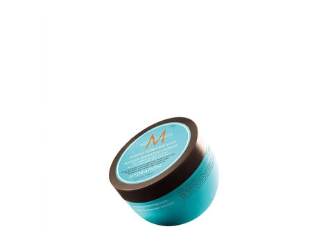 MOROCCANOIL Hydration | Intense Hydrating Mask