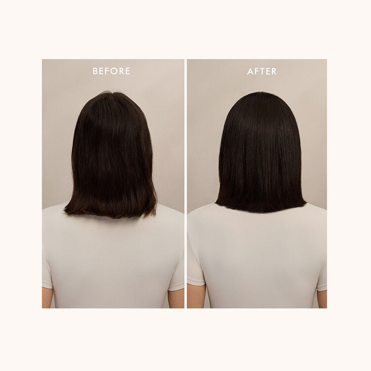 MOROCCANOIL Hydration | Masque Hydratant Ultra-Léger – Soin express, douceur & légèreté