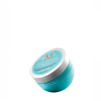 MOROCCANOIL Hydration | Weightless Hydrating Mask