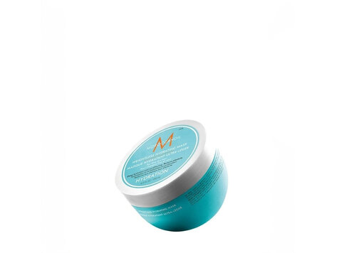 MOROCCANOIL Hydration | Weightless Hydrating Mask