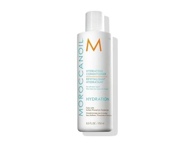 MOROCCANOIL Hydration | Hydrating Conditioner