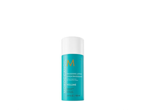 MOROCCANOIL Volume | Lotion Épaississante 100ml / 3.4oz