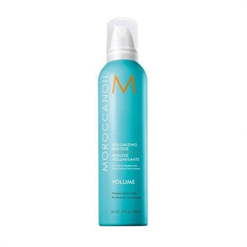 MOROCCANOIL Volume | Mousse Volumisante 250ml / 8.5 oz