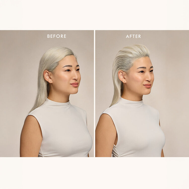 MOROCCANOIL Volume | Root Boost  – Targeted lift & long-lasting volume