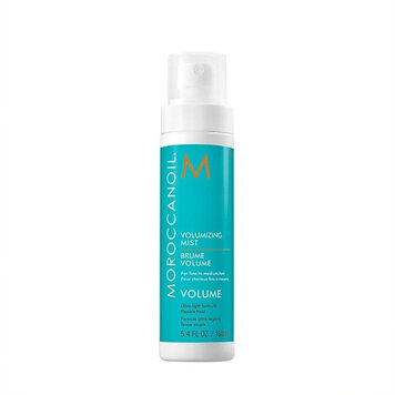 MOROCCANOIL Volume | Brume volume