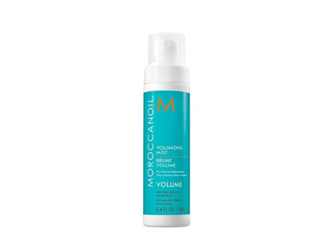 MOROCCANOIL Volume | Volumizing Mist