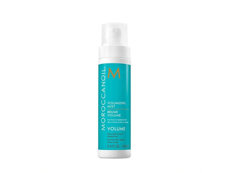 MOROCCANOIL Volume | Volumizing Mist