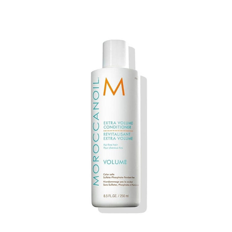 MOROCCANOIL Volume | Après-Shampooing Extra Volume