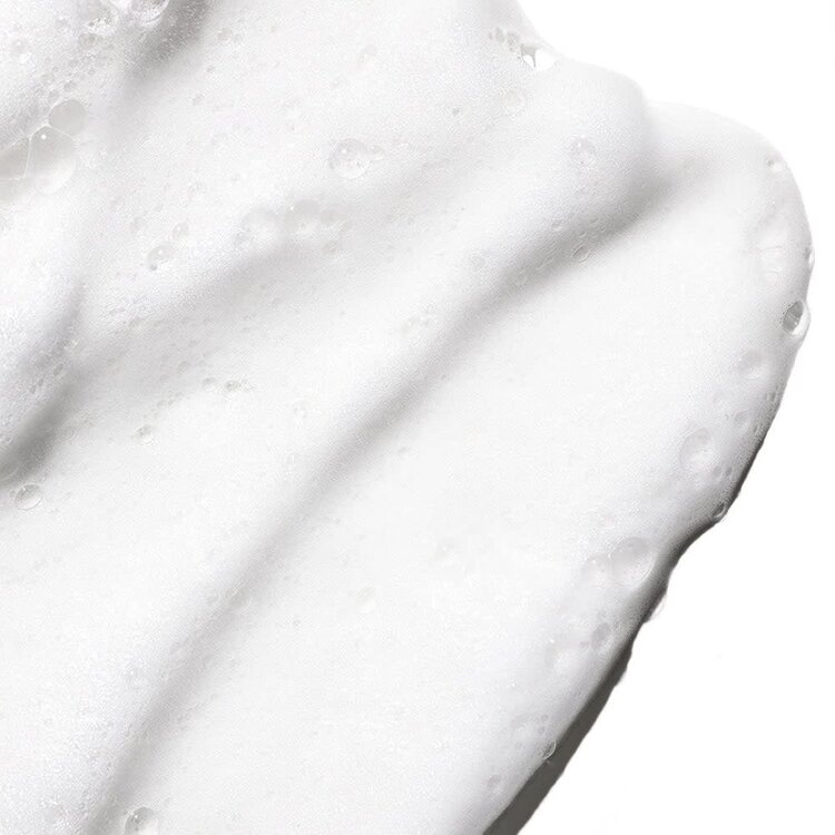 MOROCCANOIL Curl | Mousse Contrôle des Boucles 150 ml – Définition aérienne & anti-frisottis