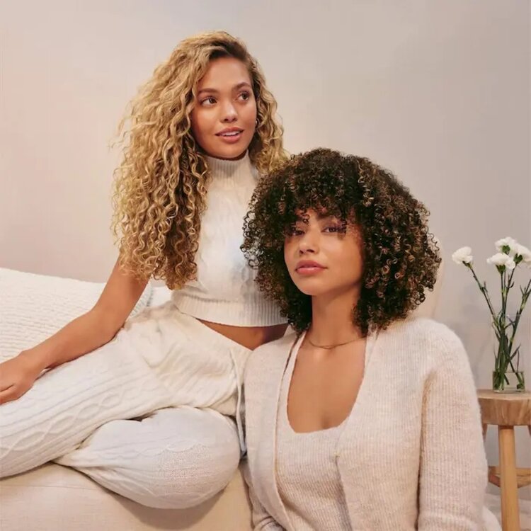 MOROCCANOIL Curl | Crème Intensive pour Boucles 300ml / 10.2 oz – Hydratation profonde & définition renforcée