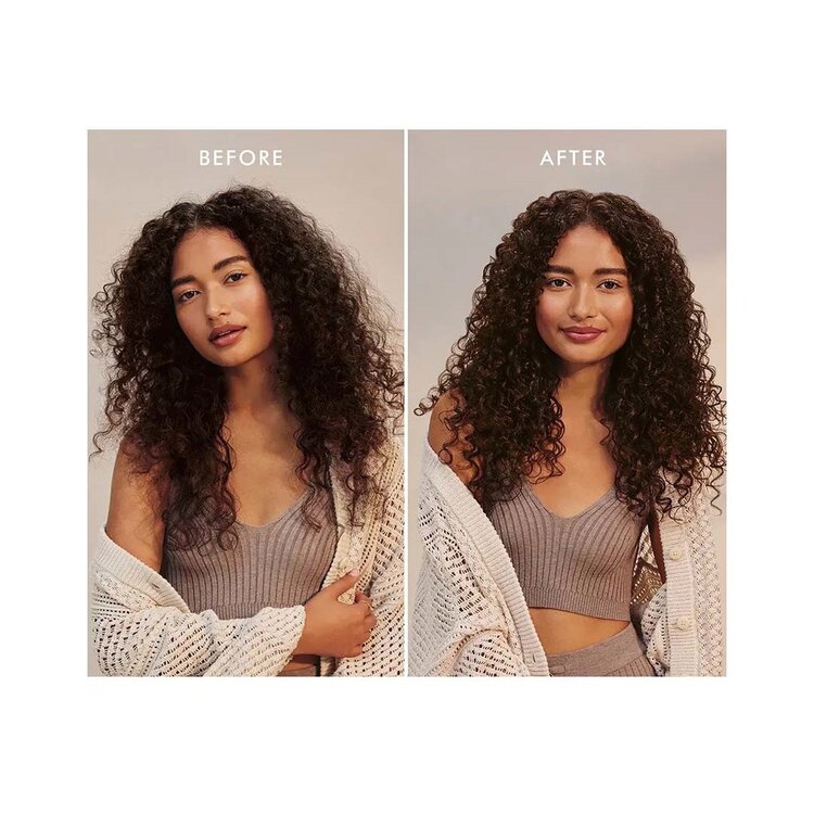 MOROCCANOIL Curl | Crème Intensive pour Boucles 300ml / 10.2 oz – Hydratation profonde & définition renforcée