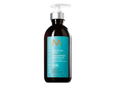 MOROCCANOIL Curl | Crème Intensive pour Boucles 300ml / 10.2 oz