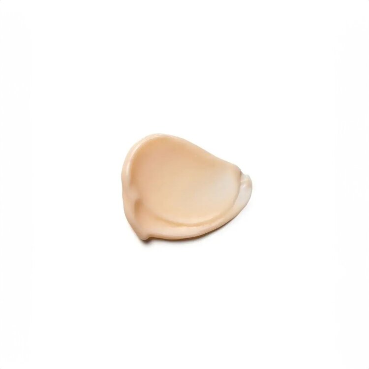 MOROCCANOIL Curl | Crème Intensive pour Boucles 300ml / 10.2 oz – Hydratation profonde & définition renforcée