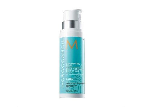 MOROCCANOIL Curl | Crème Modelage des Boucles
