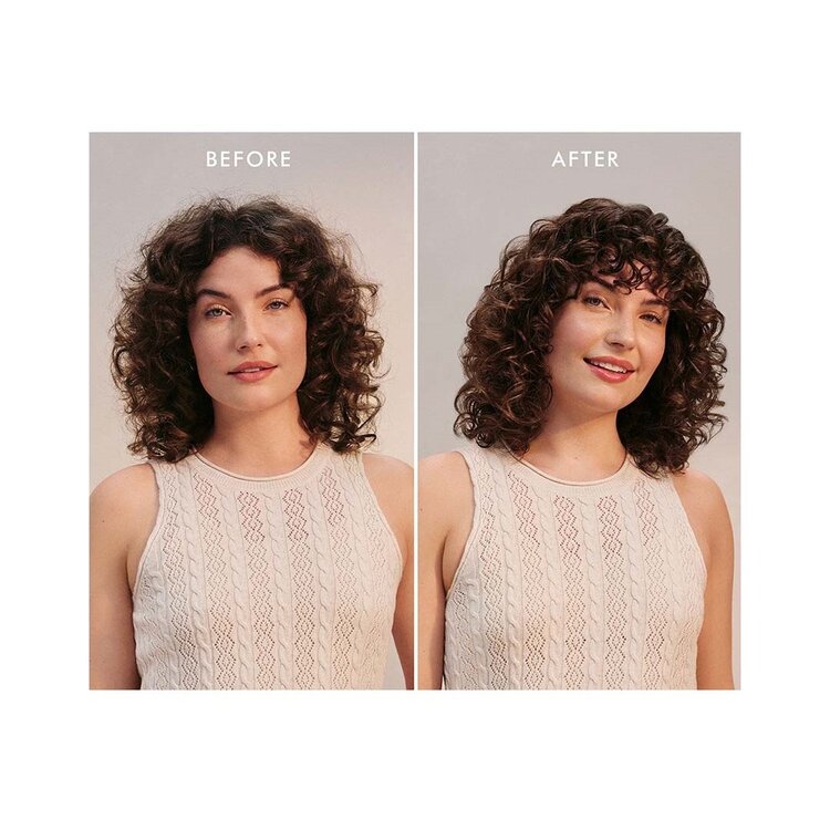 MOROCCANOIL Curl | Crème Modelage des Boucles – Définition, souplesse et anti-frisottis