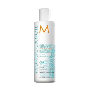 MOROCCANOIL Curl | Enhancing Conditioner