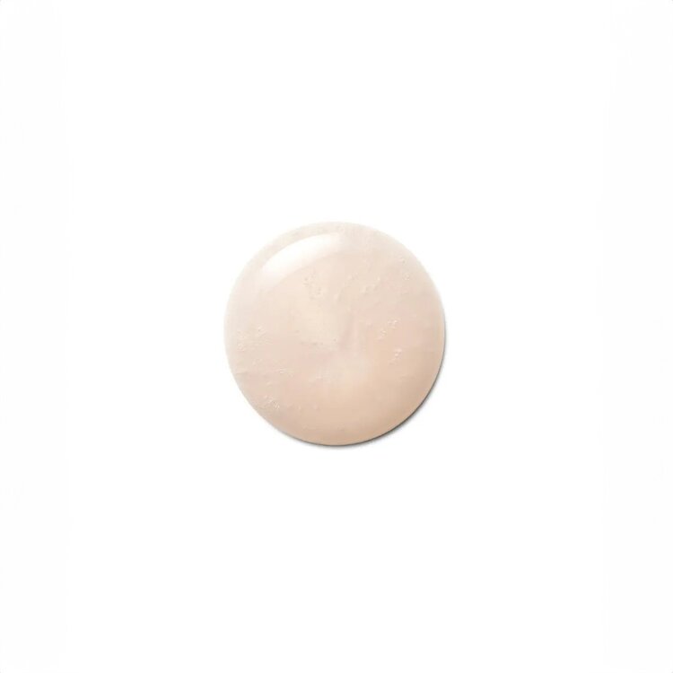 MOROCCANOIL Curl | Enhancing Shampoo