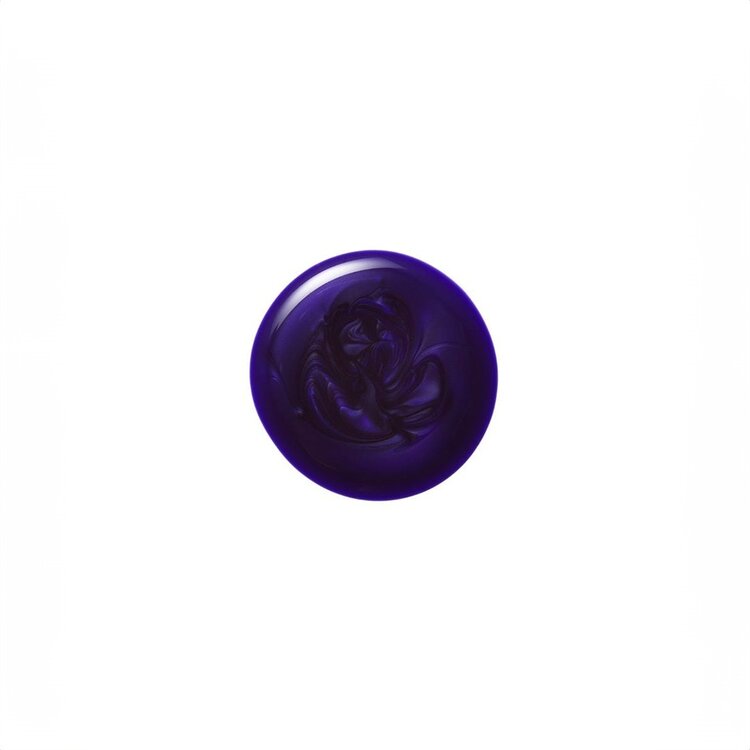 MOROCCANOIL Color Care | Blonde Perfecting Purple Shampoo – Neutralizes yellow tones & boosts brightness