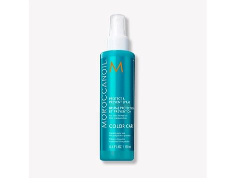 MOROCCANOIL Color Care | Brume Protection et Prévention