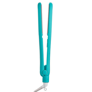 MOROCCANOIL Fer à Lisser en Titane 1'' (25mm)