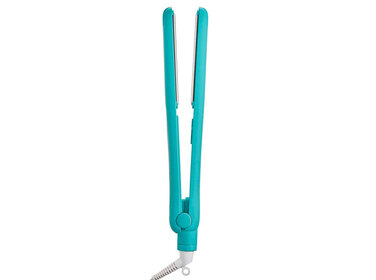 MOROCCANOIL Titanium Flat Iron 1'' (25mm) - STYIRON20CA
