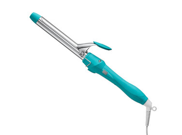 MOROCCANOIL Titanium Curling Iron 1'' (25mm) - STYCURLIRON20CA