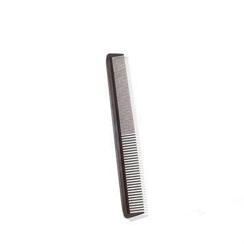 MOROCCANOIL Carbon Cutting Comb 8-1/2''