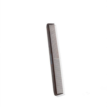 MOROCCANOIL Peigne de Coupe en Carbone 8-1/2''