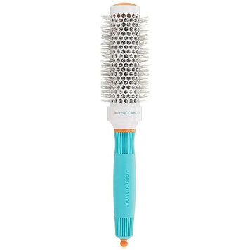 MOROCCANOIL Ceramic Round Brush