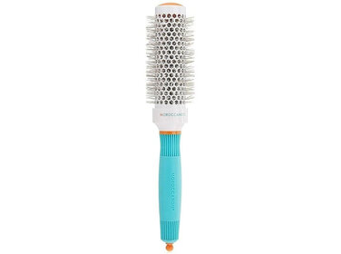 MOROCCANOIL Ceramic Round Brush