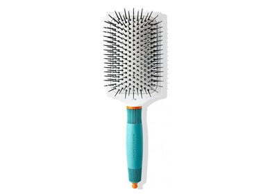 MOROCCANOIL Ceramic Paddle Brush - STYBRUSHXLPRO