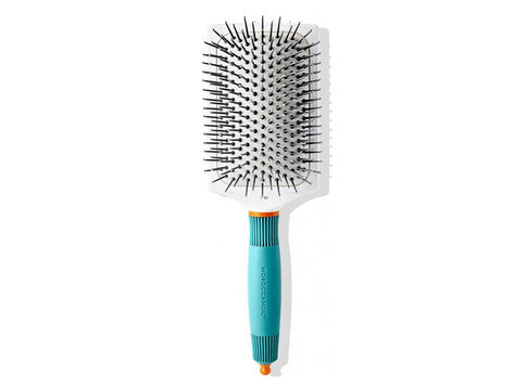 MOROCCANOIL Brosse Pneumatique