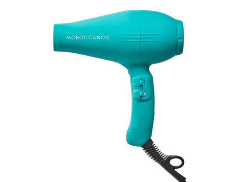 MOROCCANOIL Ionic Power & Performance Hair Dryer
