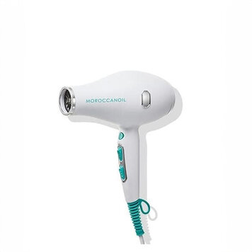 MOROCCANOIL Séchoir Infrarouge Coiffage Intelligent