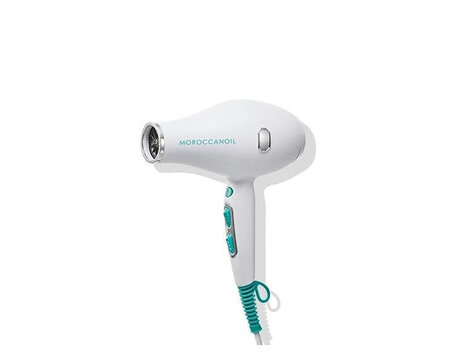 MOROCCANOIL Infrared Hair Dryer