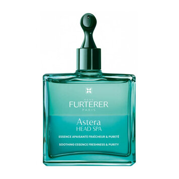 René FURTERER Paris Astera | Soothing Concentrate