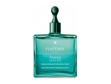 René FURTERER Paris Astera | Concentré Apaisant