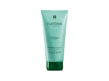 René FURTERER Paris Astera Sensitive | Shampooing Haute Tolérance