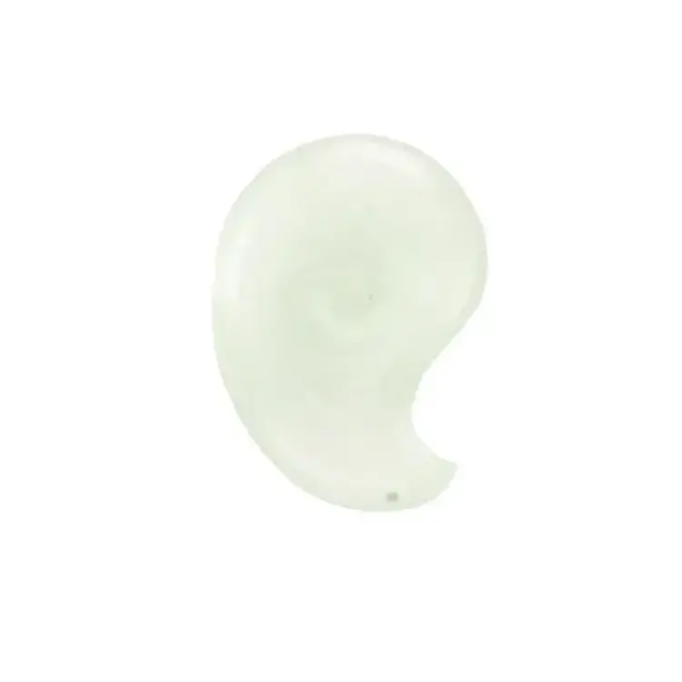 René FURTERER Paris Curbicia | Shampooing Purifiant Légèreté