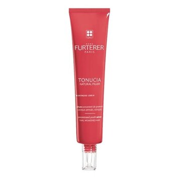 René FURTERER Paris Tonucia | Sérum Concentré