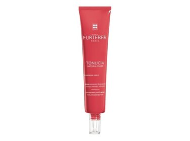 René FURTERER Paris Tonucia | Sérum Concentré de Jeunesse (75ml/2.5oz)