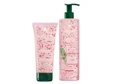 René FURTERER Paris Tonucia | Shampooing Repulpant