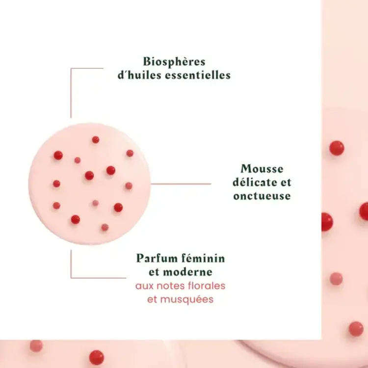 René FURTERER Paris Tonucia | Shampooing Repulpant