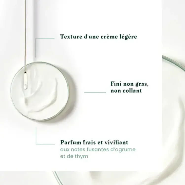 René FURTERER Paris Forticea | Strengthening Conditioner