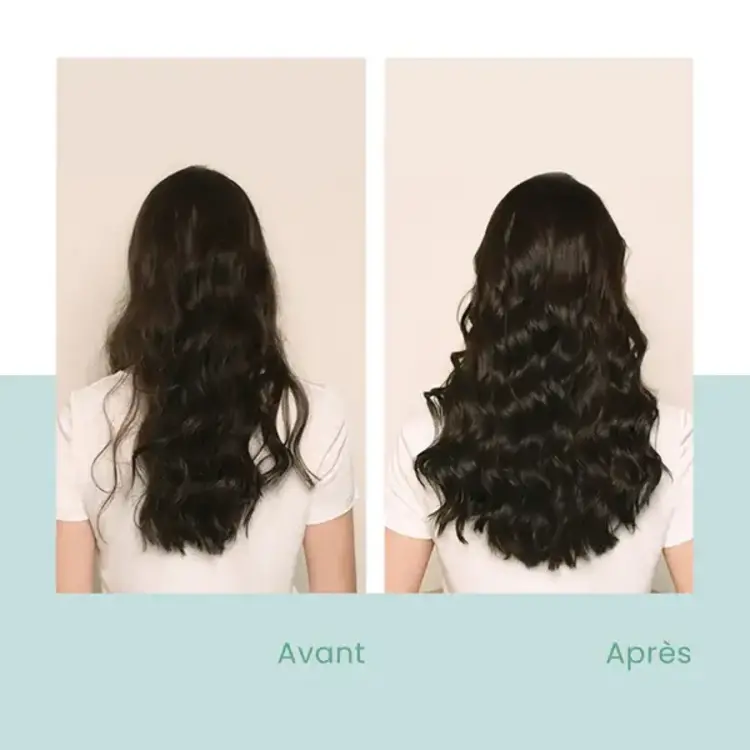 René FURTERER Paris Forticea | Strengthening Conditioner