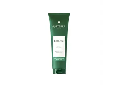 René FURTERER Paris Forticea | Baume Fortifiant